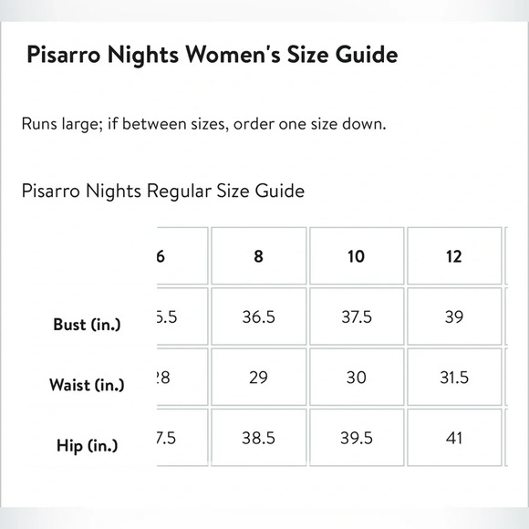 Pisarro Nights Purple Embellished Midi Dress - Picture 9 of 9